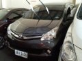 Toyota Avanza 2015 for sale-0