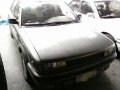 Toyota Corolla 1992 for sale-1