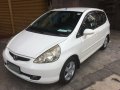 Honda Jazz 2005 for sale-1