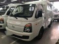 P68k dp 2017 Hyundai H100 dual aircon for sale-0