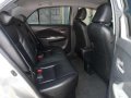 2007 Toyota Vios for sale-9