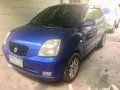 2006 Kia Picanto AT for sale -1