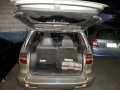 Mitsubishi Space Wagon 1992 for sale -4