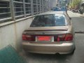 Mazda 323 familia 1998 for sale -2