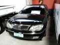 Nissan Cefiro 2005 for sale-3