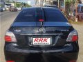 2010 Toyota Vios E for sale -3