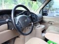 E150 V8 FORD ford e150 ford automatic rush sale-9