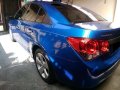  2010 Chevrolet Cruze LT Automatic for sale -2