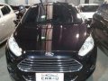 2014 Ford Fiesta AAN 3782 CAR4U for sale-3