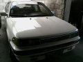 Toyota Corolla 1990 for sale-0