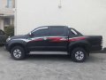 Toyota Hilux 4x4 2006 for sale-1