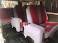 Mitsubishi L300 van 1969 for sale -3