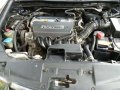Honda Accord 2010 second hand for Sale-3
