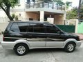 Toyota Revo SR 1999 model for sale -0