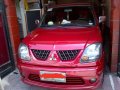 Mitsubishi Adventure 2009 for sale-4