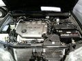 Nissan Cefiro 2005 for sale-6