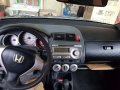 Honda Fit 2010 for sale -1