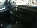 2016 Toyota Vios E 1.3 Gas Automatic for sale-5