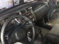 1999 Toyota Rav4 for sale-3