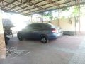 Vios j manual for sale -2