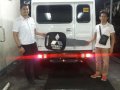 2017 Mitsubishi L300 FB DELUXE EXCEED -4