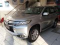 INVENTORY SALE Montero GLS Premium 4x2 AT-1