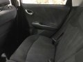 Honda Jazz 1.5v iVtec 2010 acquired for sale-9