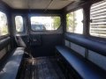 Suzuki Multicab 1998 for sale-3