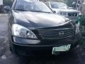 Nissan Sentra gx 2008mdl for sale-5