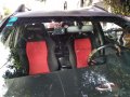 2004 Mitsubishi Outlander automatic for sale-3