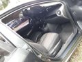 Mazda 2 2010 Well Maintained Gray For Sale -0