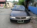 Mitsubishi Lancer Gli Well Maintained For Sale -0