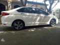2017 model Honda City Vx for sale-3