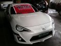 Toyota 86 2013 for sale-0
