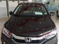 2018 Honda City 1.5 E CVT for sale-2