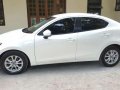 2016 Mazda 2 skyactive v for sale-2