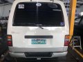 Nissan Urvan Escapade 2012 model for sale-9