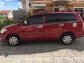 2013 Toyota Innova E 2.5 for sale-1