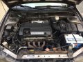 Mitsubishi Lancer GLS 2002 1.6L EFI 16valve for sale-10