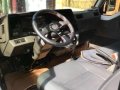 For sale Nissan Urvan 2012-3