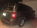 Chrysler Town and Country 2011 for sale-1