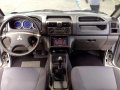 2017 Mitsubishi Adventure GLX Manual DIESEL for sale-6