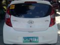 Hyundai Eon 2013 manual for sale-4