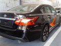 Brand New 2018 NISSAN ALTIMA 2.5L AT for sale-1