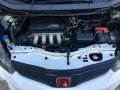 Honda JAzz 2012 1.3 automatic for sale-5