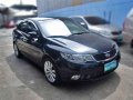 2012 Kia Forte 2.0 At for sale-0