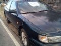 1999 Nissan Cefiro running condition for sale-3