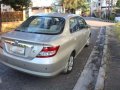 2004 Honda City idsi AT for sale-1