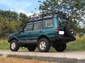 1997 LAND ROVER DISCOVERY for sale-2