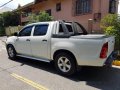 Well-kept Toyota Hilux 2006 for sale-2